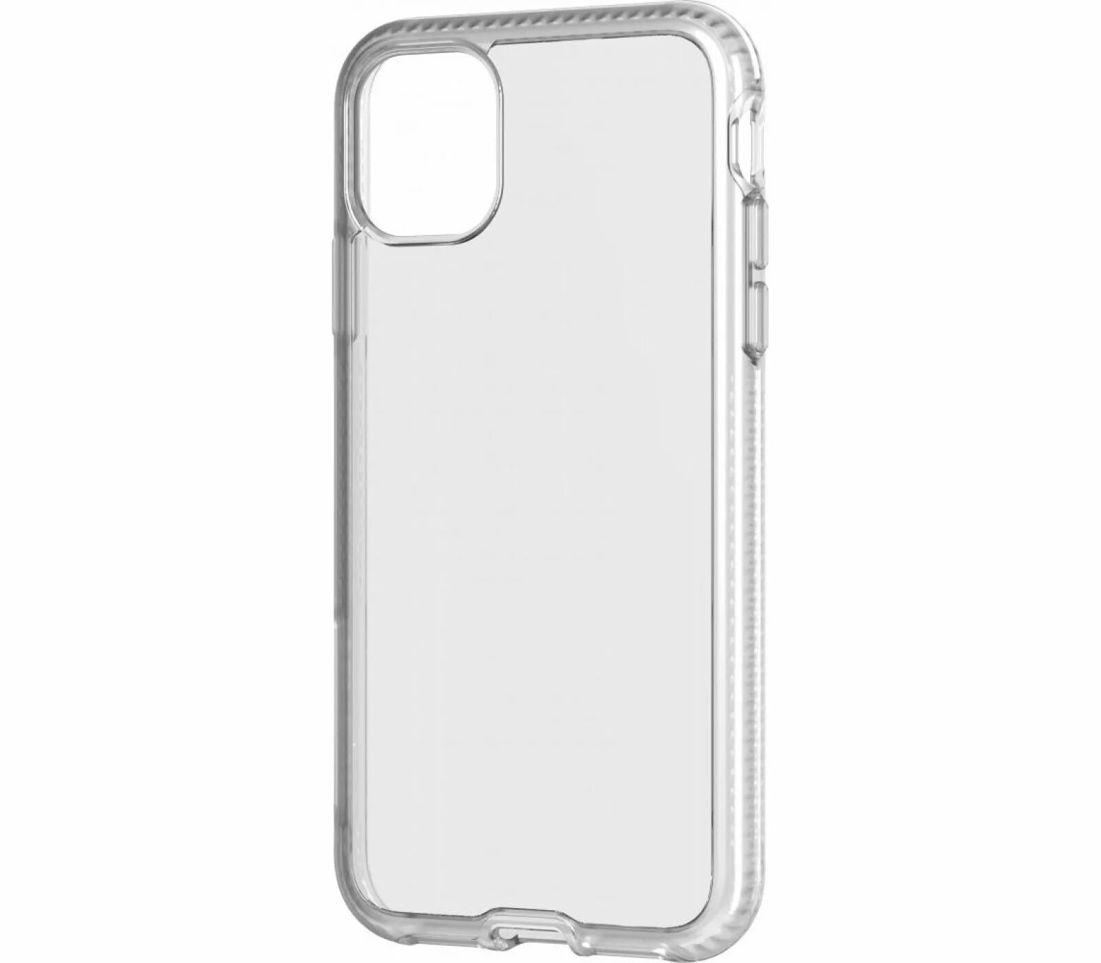 Прозрачный чехол для iphone 15 pro. Чехол Apple iphone 11 Pro Max Clear Case. Apple iphone 11 Pro Clear Case. Iphone 12 Pro Max Case. Чехлы Tech 21 iphone 11 Pro Max.