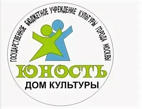 Юность билеты