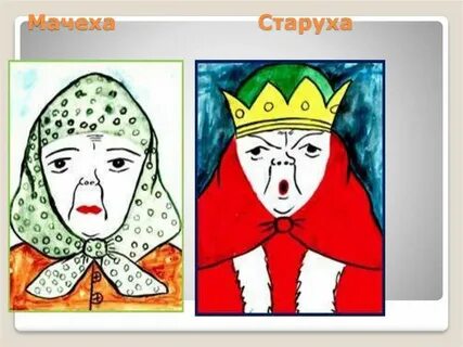 Образ героя в науке