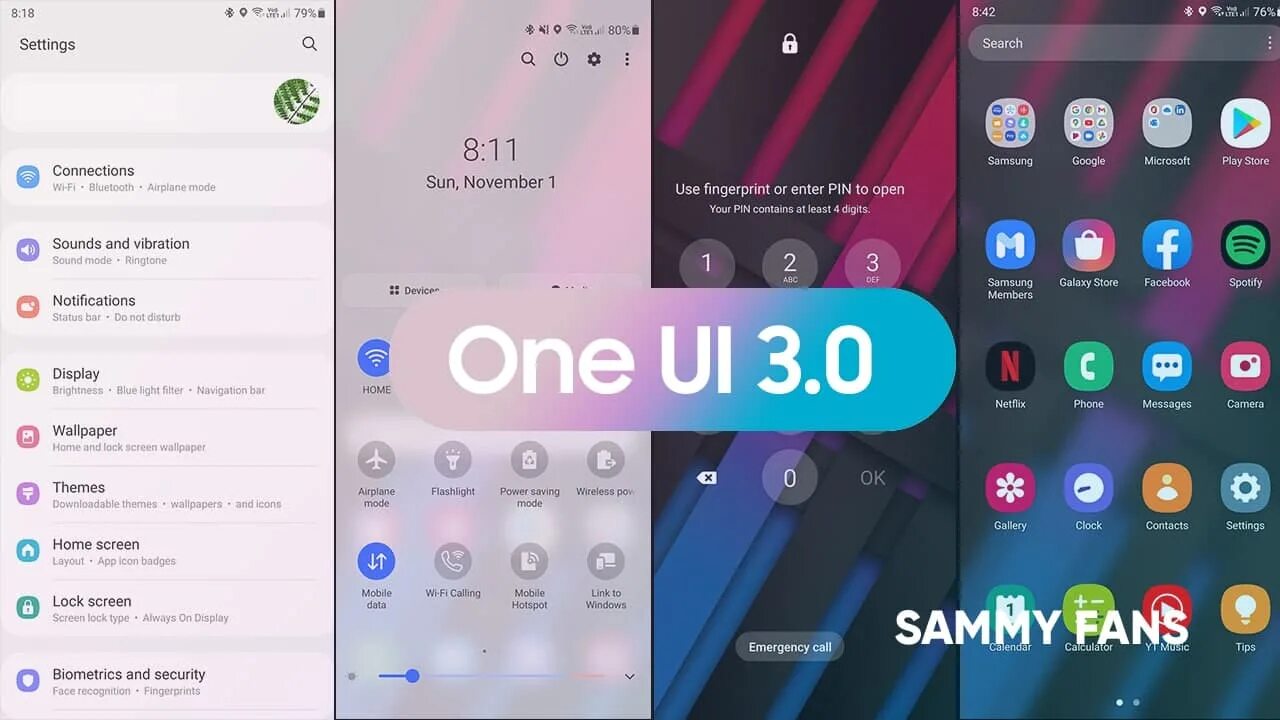 One ui s22. One UI 3 Samsung. Samsung one UI 3.1 1. One UI 4 0 Samsung Galaxy a50. Samsung s 10 one UI 3.0.