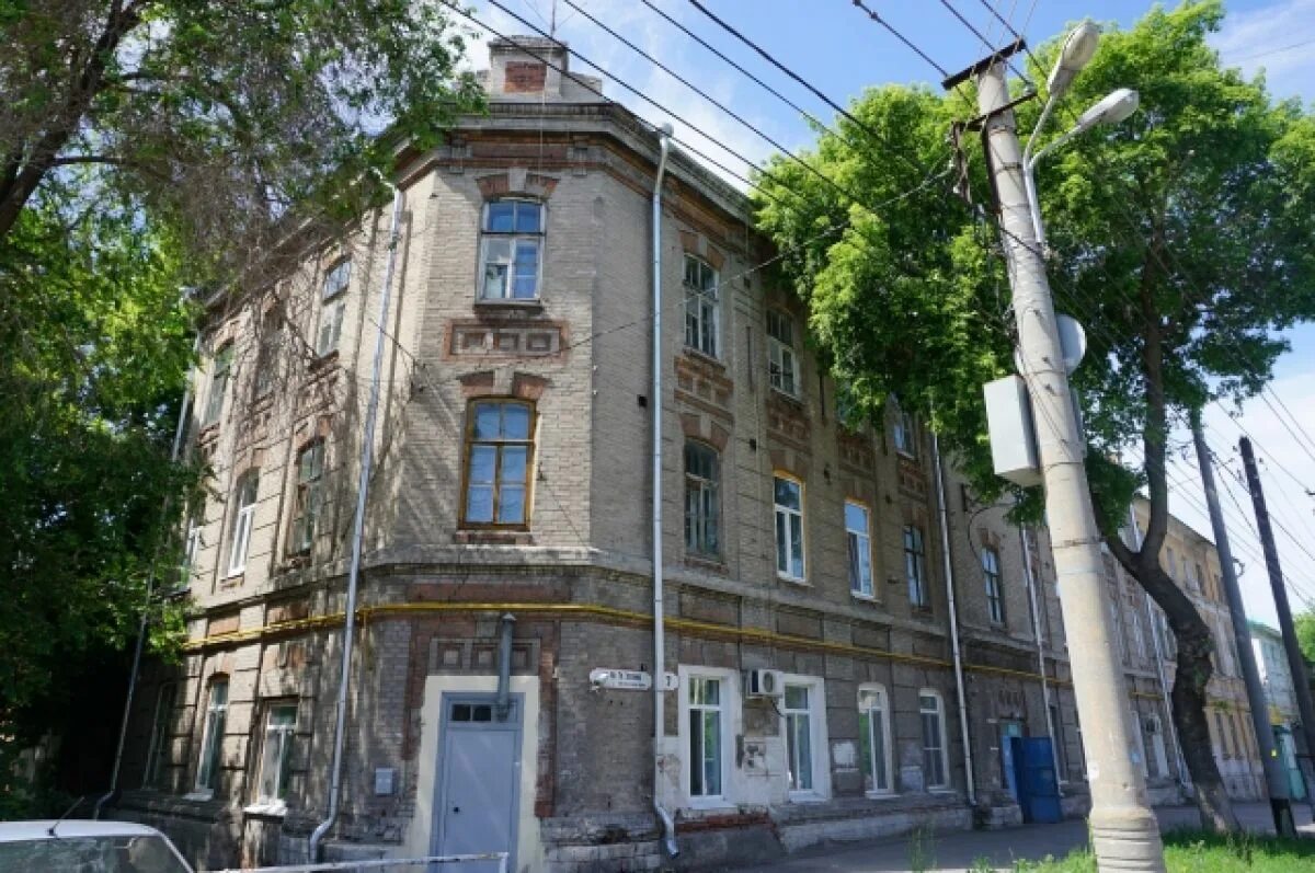 Самара ул засекина. Улица засекина самара. засекина 3 самара.