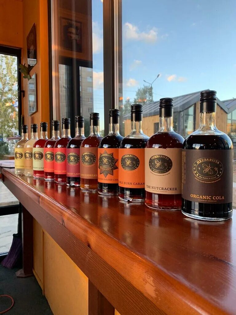 кафе семь вечеров миасс. кафе миасс. кофейни миасс. Vosk миасс ресторан. кофейня миасс.