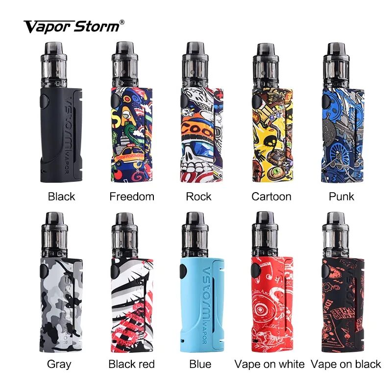 Vapor Storm Eco 90w. Вейп Vapor Storm. Vapor Storm: набор Eco. Vapor Storm Kit.