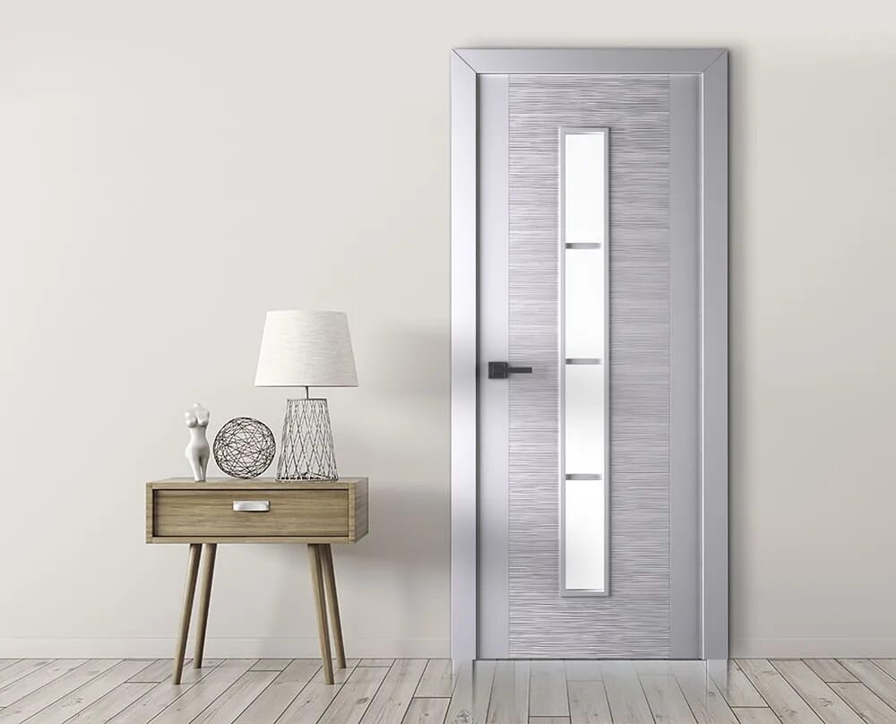 Двери Belwooddoors Svea светло-серая. Belwooddoors двери межкомнатные. Волховец 2061. Серые двери в интерьере. Межкомнатные двери купить door