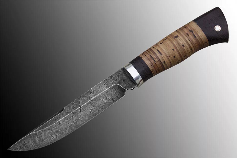 Стали для изготовления ножей. Нож сталь у10. Сталь клинка. Дамасская сталь ножи. Высокоуглеродистая сталь для ножей.