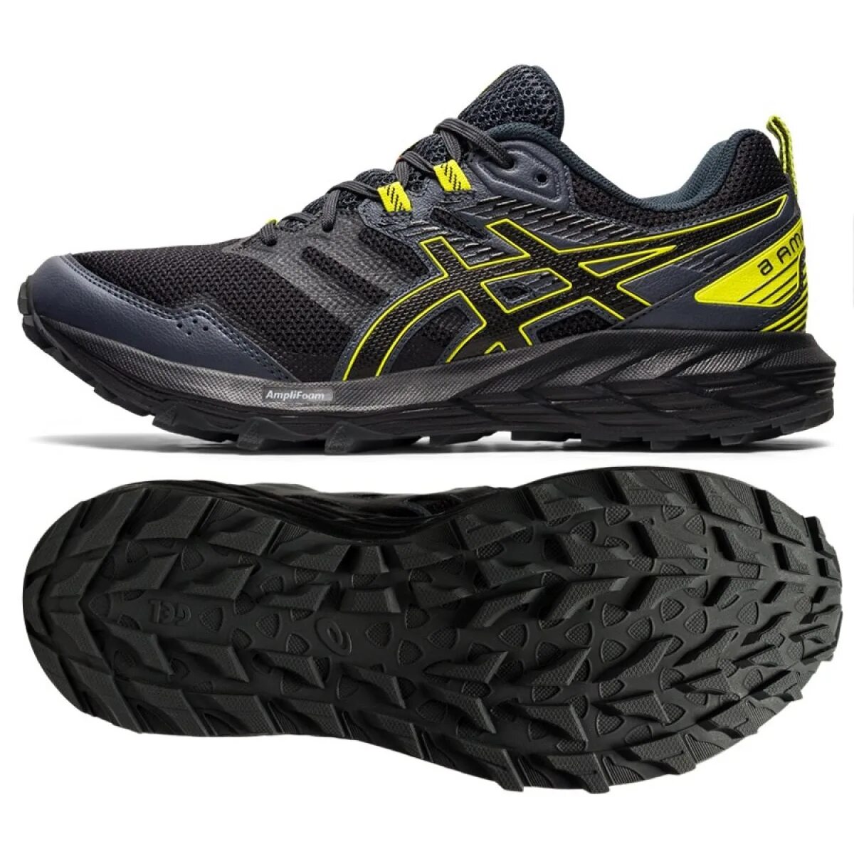 Кроссовки ASICS Gel-Sonoma 6. ASICS Gel Sonoma 6 GTX Black. Кроссовки ASICS Gel-Sonoma 6 g-TX. ASICS Sonoma 6 GTX мужские. Gel sonoma 6