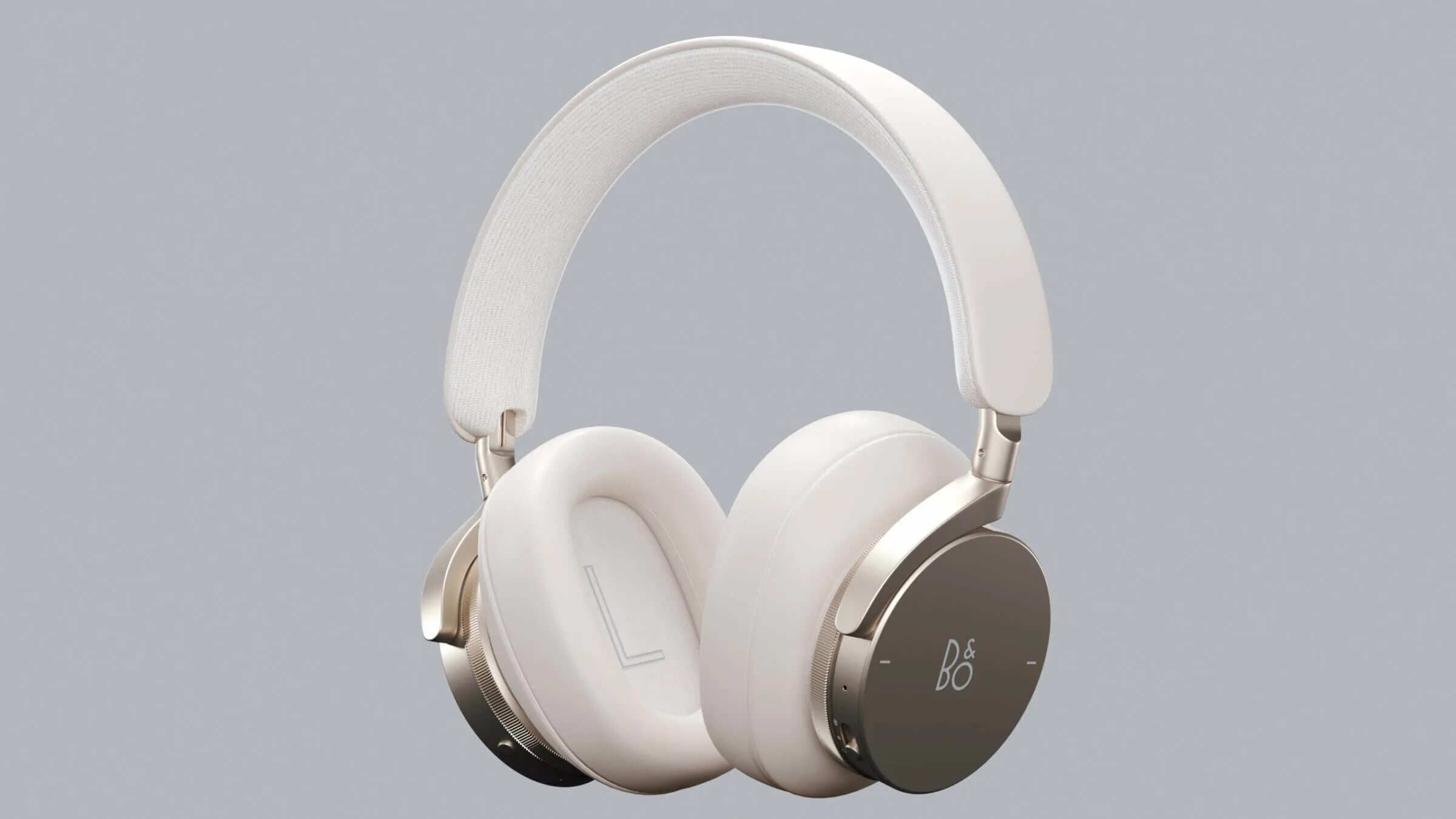 Bang olufsen beoplay h95. Bang Olufsen h95. BEOPLAY h95. Bang Olufsen h95 Nordic Ice. Bang Olufsen h95 Blue.