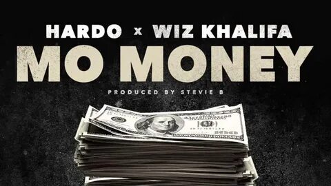 Mo money