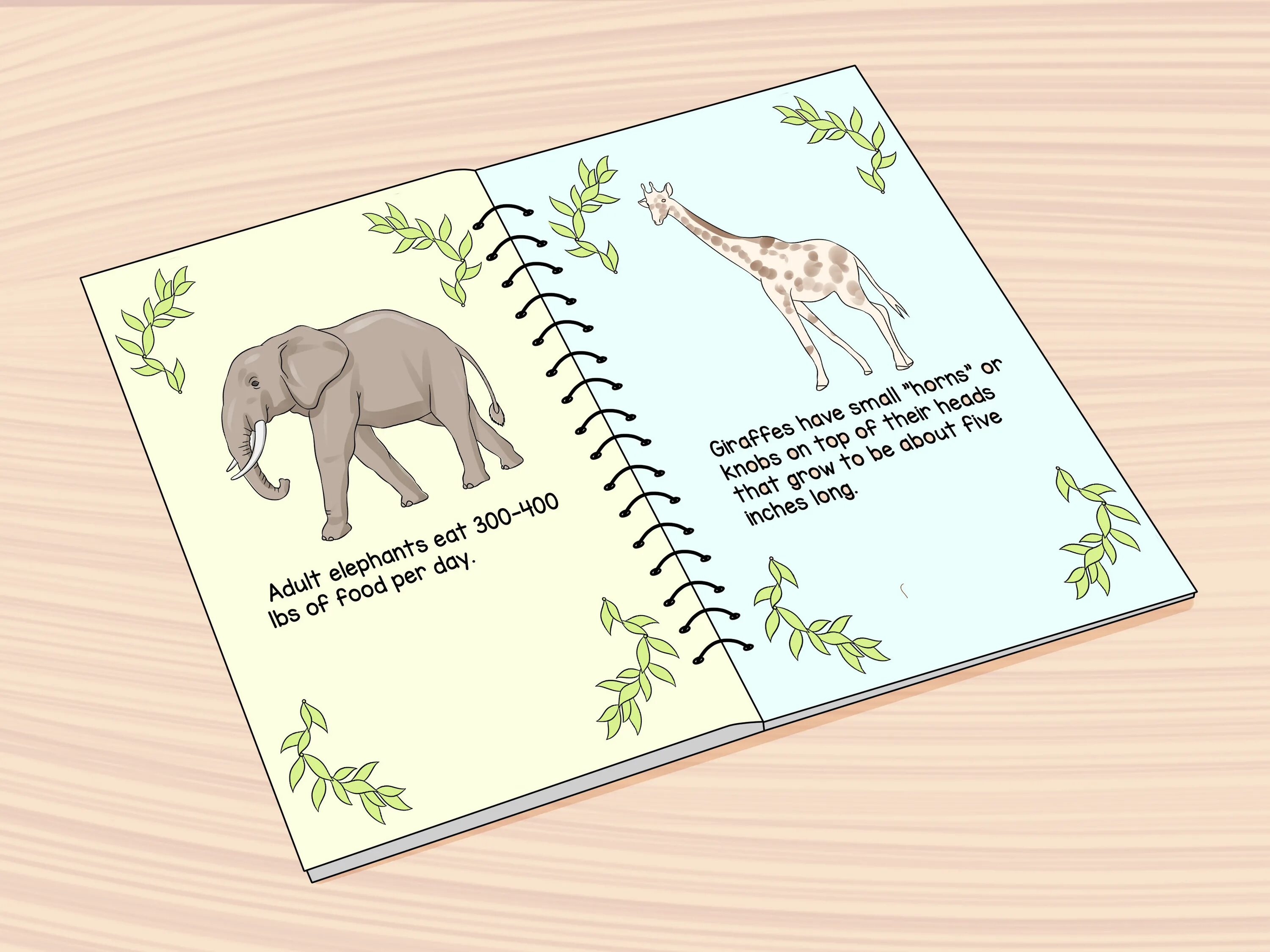 Book about animals. Животные в картинках для детей для обложки книги. Сделать из книг животных. Книжки фактов. Книга animals animals