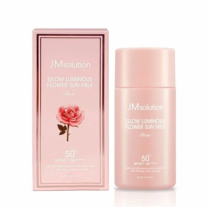 Glow really. Luminous glow. Ahc hyaluronic dewy radiance. Luminous glow. Пудра luminous.