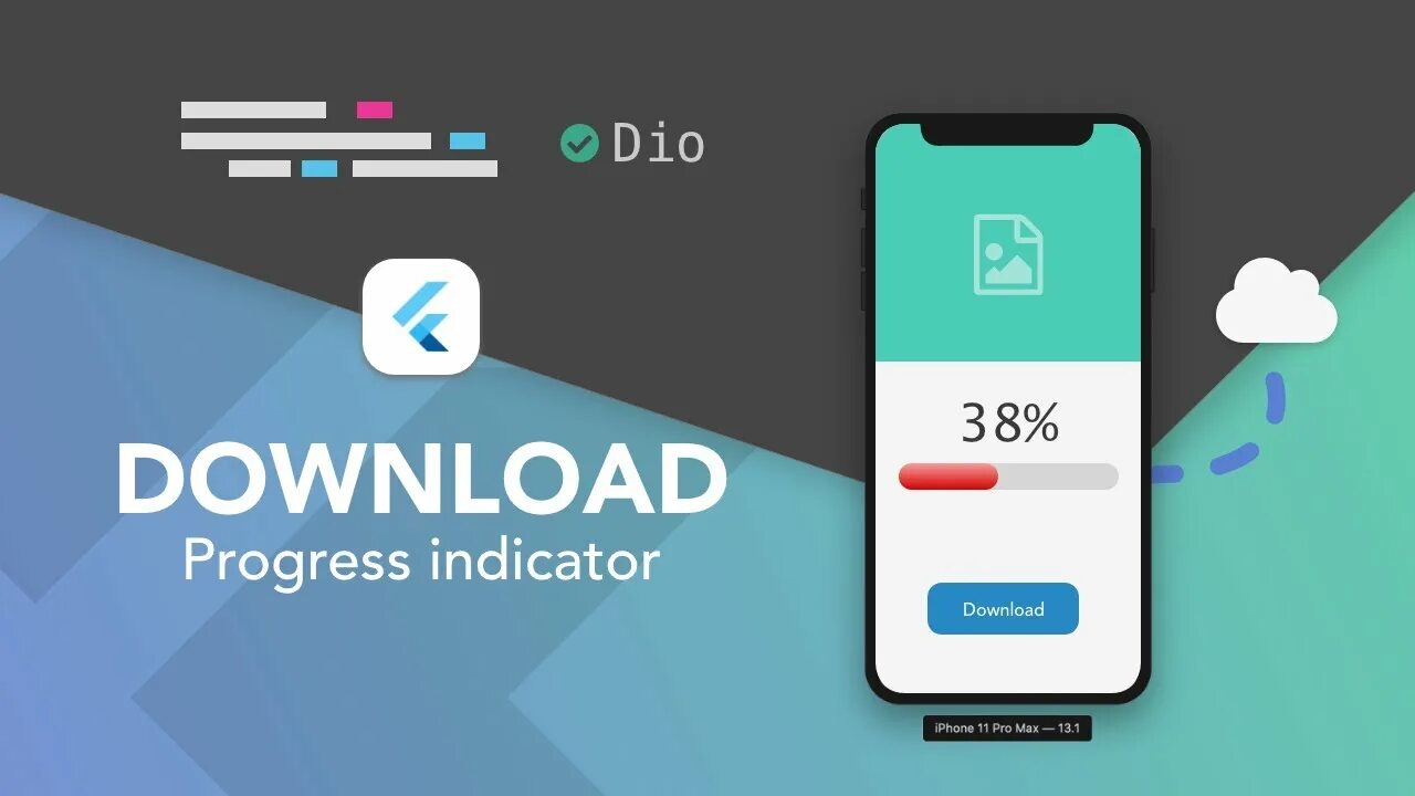 Download progress. Flutter обратный таймер. Flutter indicator. Flutter progress indicator. Flutter dio