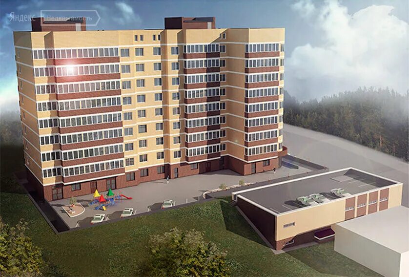 грин парк ставрополь жилой комплекс. жк дуэт 2 ставрополь. югкомстрой ставрополь грин парк. стройжилсервис кисловодск пушкина. жк новый век ставрополь.