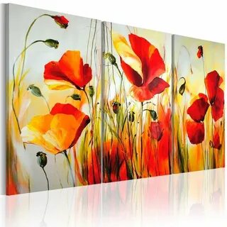 Des tableaux