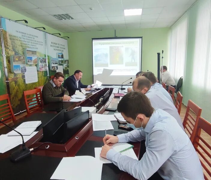 аукционы лесничества. управление лесного хозяйства липецкой области. лесничества татарстана. аукционы лесничества. аукционы лесничества.