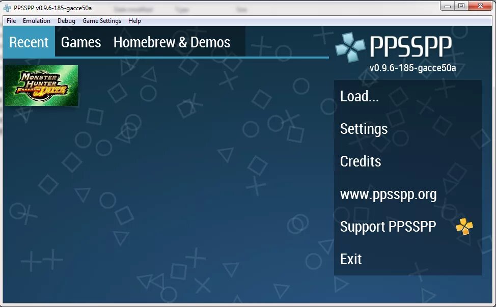 Игры для эмулятора ppsspp. Ppsspp эмулятор. эмулятор ppsspp на андроид. альтернативный интерфейс.для ppsspp. диски для ppsspp.