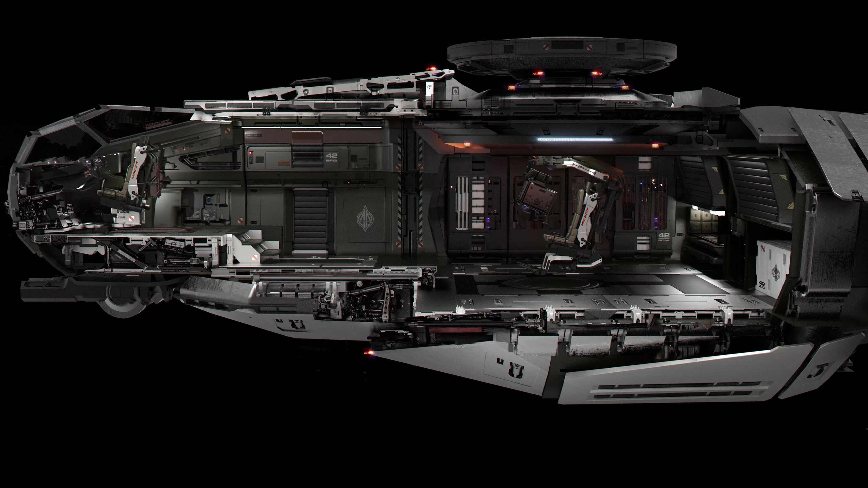 Дредноут корабль космический Star Citizen. Star Citizen 450i. Star Citizen звездолёты. Террапин Star Citizen.