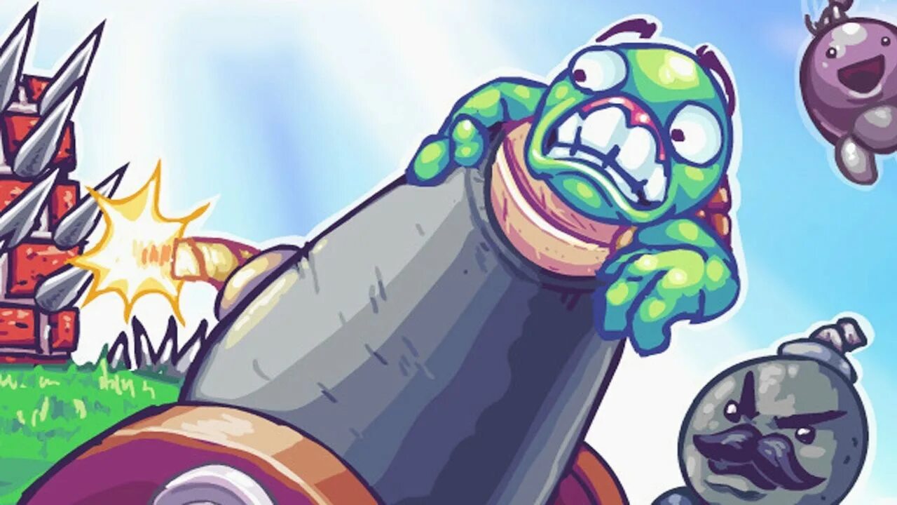 Toss into. Super toss the turtle персонажи. toss the turtle.