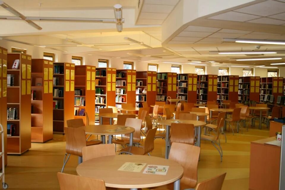 Budapest university