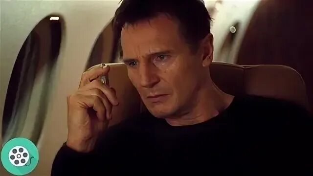 96 часов 3