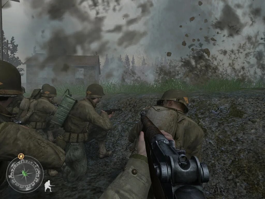 Duty 2 сервер. Call of duty 2 united offensive. call of duty 3 русская компания. call of duty 1 коллекция игрушек. call of duty 1 дополнение.