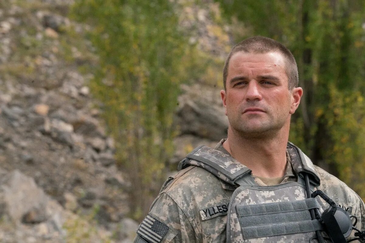 Джейкоб скипио. Джейкоб скипио гайанский актёр. джейкоб скипио актера.