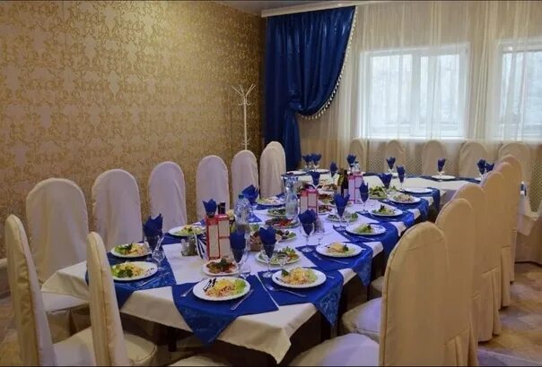 Кафе вегас белебей. Кафе лас вегас нижний новгород. Кафе вегас нижний новгород. Кафе вегас нижний новгород. Кафе лас вегас нижний новгород.
