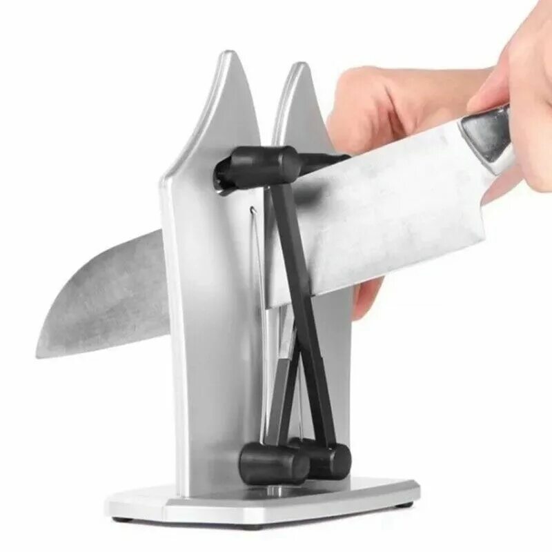 Точилка Bavarian Edge. Точилка для ножей Bavarian Edge Knife Sharpener. Точилка для кухонных ножей Bavarian Edge. Точилка для кухонных ножей Edge Knife Sharpener. Заточка ножей купить спб