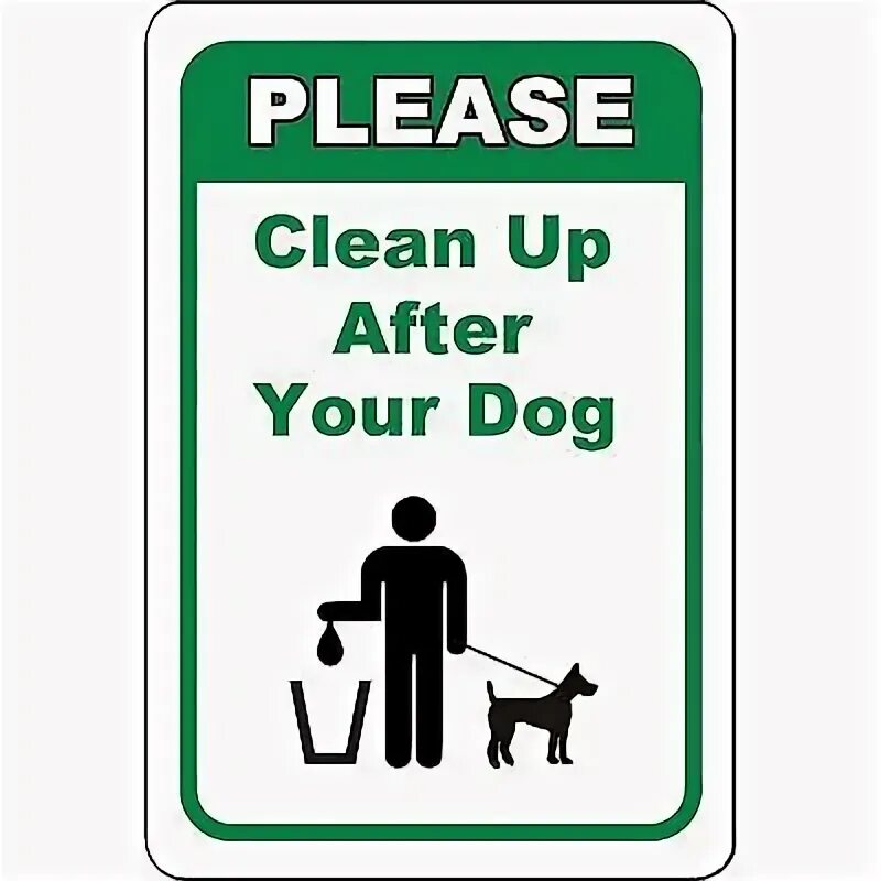 Функция clean up. Clean up after your dog. clean after your dog. значок уборка за собакой. clean after your dog ad.