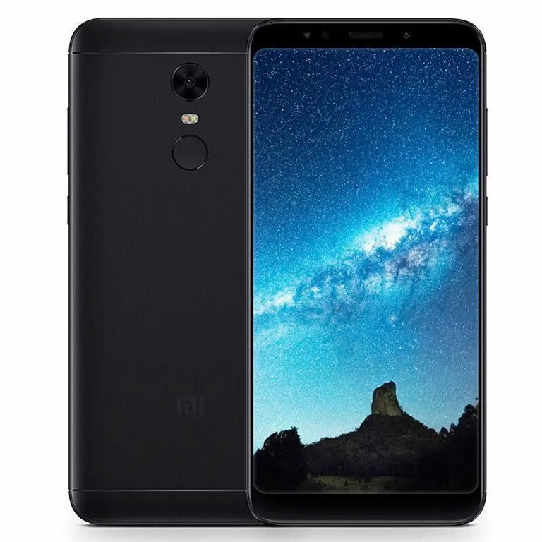 Xiaomi 5 plus 4. Смартфон xiaomi redmi 5 plus. xiaomi redmi 5 plus 4/64 гб. xiaomi redmi 5. xiaomi redmi 5 plus 32gb.