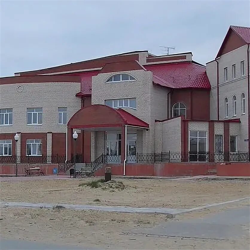 Зеленоборск на неделю. Посёлок таёжный хмао. кск содружество таежный хмао. школа зеленоборск хмао.