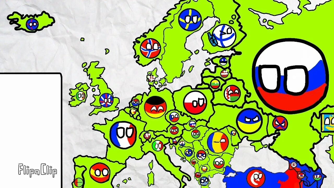 Страны тип игра. Кантриболз 2022. Карта кантриболз 1936. Карта Европы 1914 кантриболз. Карта Европы кантриболз 1939.