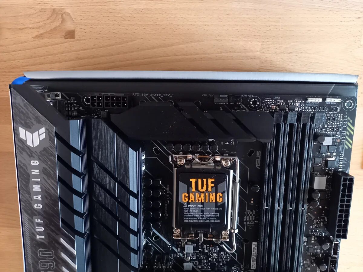 TUF z690 Plus. ASUS TUF z690 DDR 4. ASUS z690 TUF Plus WIFI d4. Z690 Plus d4.