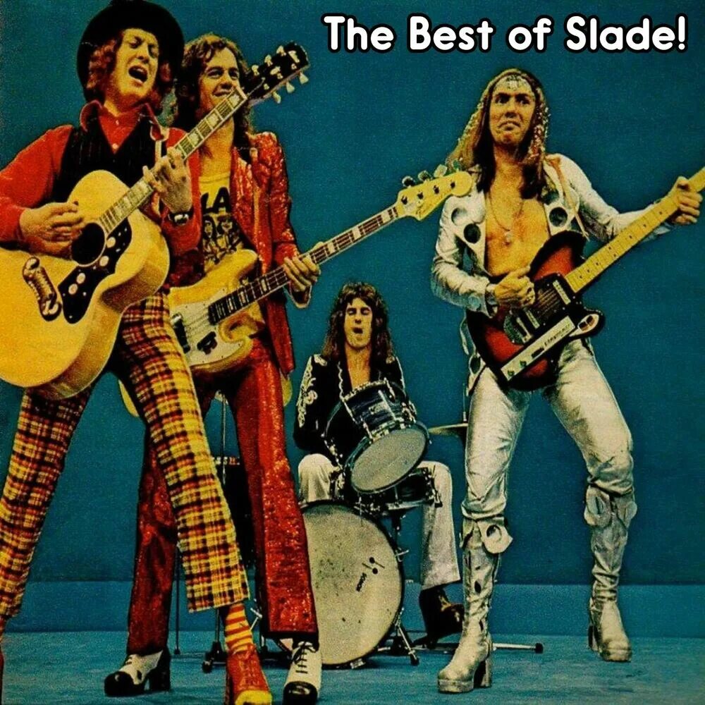 Рок группы 70х 80х. Ac/dc 1973. Группа queen. Группа slade. Зарубежные группы 70 годов слушать.
