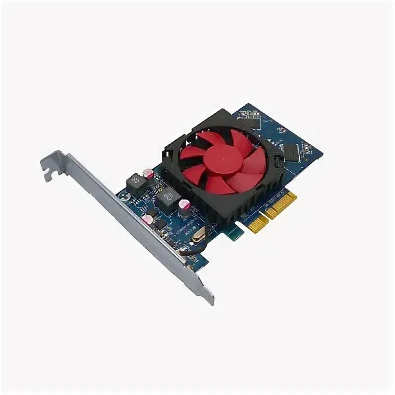 Amd r5 220. R5 330 видеокарта. amd radeon r5 240. radeon r5 340. amd radeon r5 graphics.