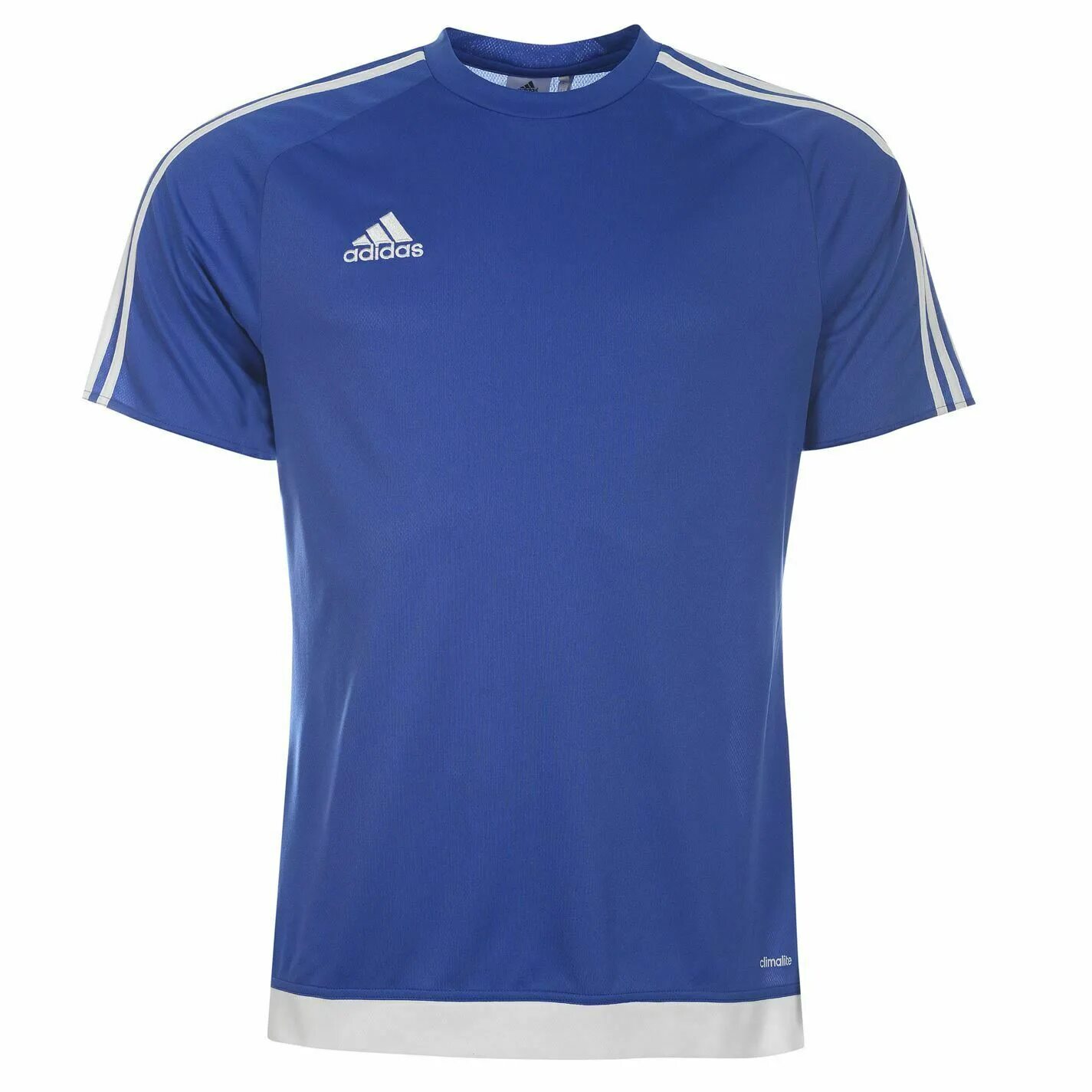 Adidas climalite футболка мужская. Climalite cotton adidas лейбл. Adidas climalite футболка. Адидас клималайт. Футболка adidas climate мужская.