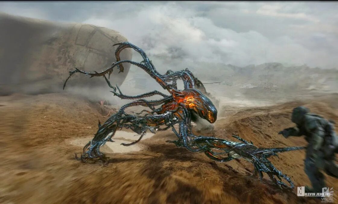 Грант будущего. Фильм грань будущего пришельцы. Эмили блант грань будущего. Грант будущего. Грант будущего.