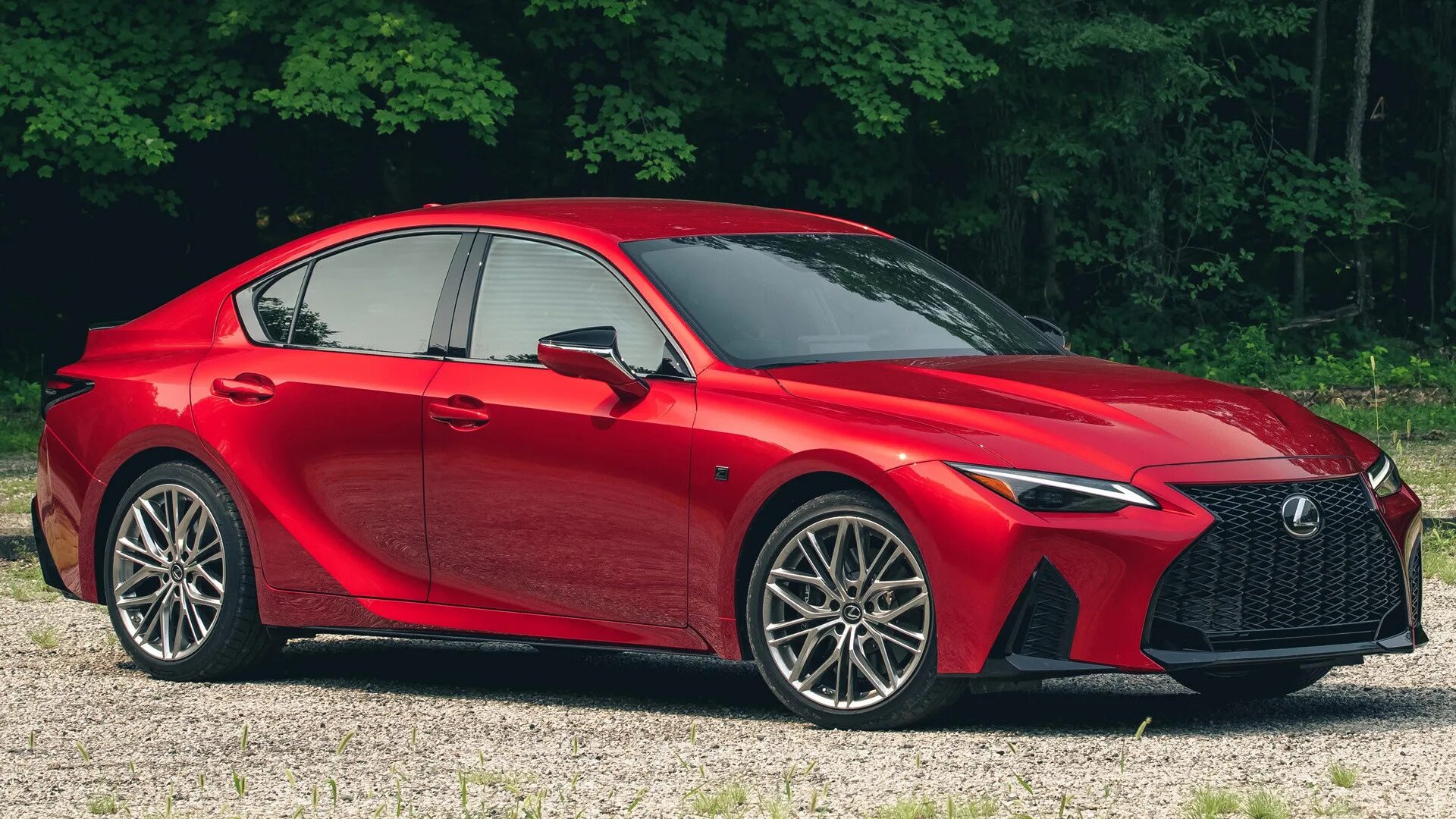 Метка лексус. Lexus is 2022. Lexus is 500 f Sport 2022. Lexus is 350 f Sport 2022. Лексус is250 2022.