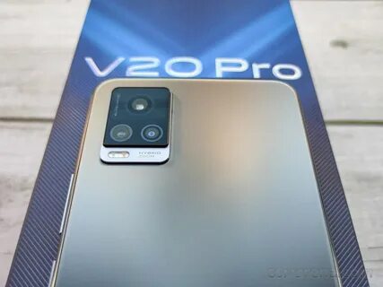 Е 5 pro