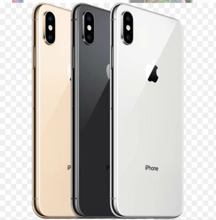 Айфон 10 про макс цена 256. Iphone XS Max 256 GB. Apple iphone XS Max 256gb. Iphone XS Max 64gb. Apple iphone x 64gb.