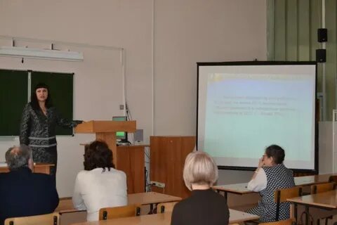 Гуманитарно педагогический университет шукшина