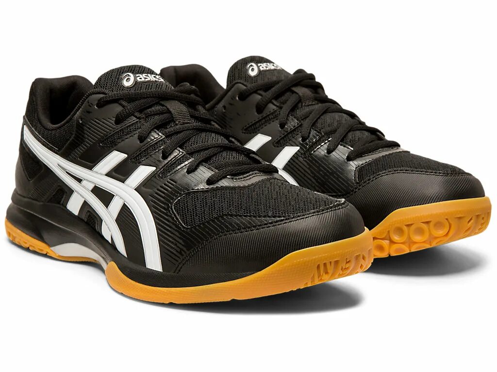 ASICS Gel Rocket 9. Кроссовки асикс Gel Rocket мужские. Кроссовки ASICS Gel Rocket 9. Кроссовки волейбольные ASICS Gel-Rocket 9. Асикс гель рокет