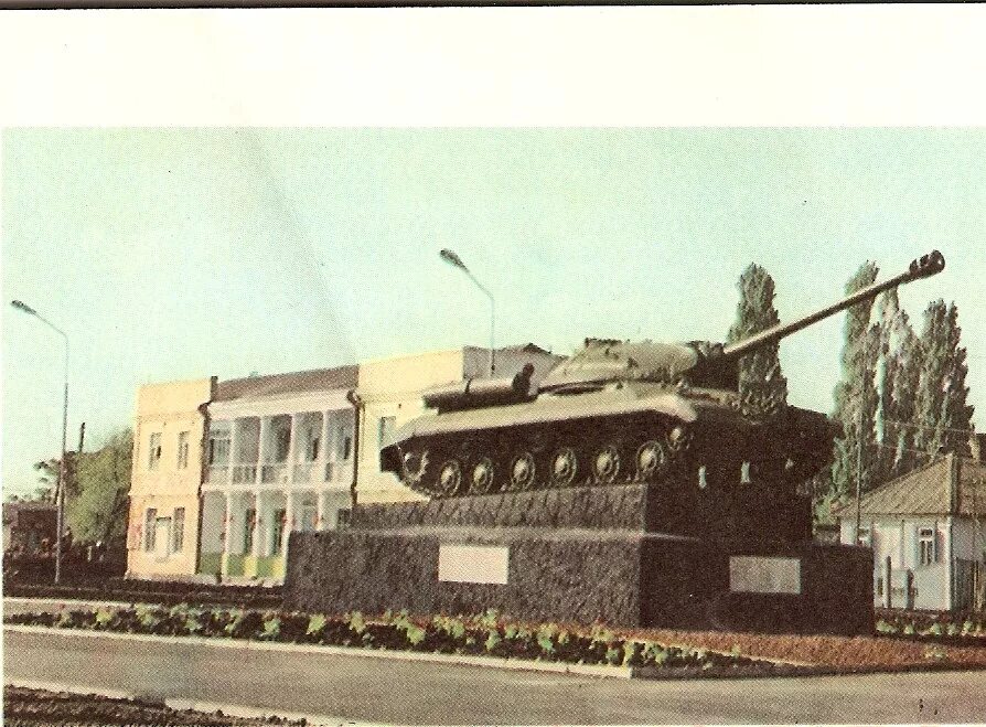 Барнаул площадь победы 10 жд. Здание северного вокзала калининград. Площадь победы вокзал. Площадь победы вокзал. Площадь победы вокзал.