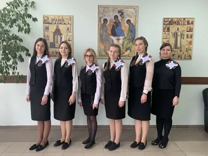 Учитель тольятти