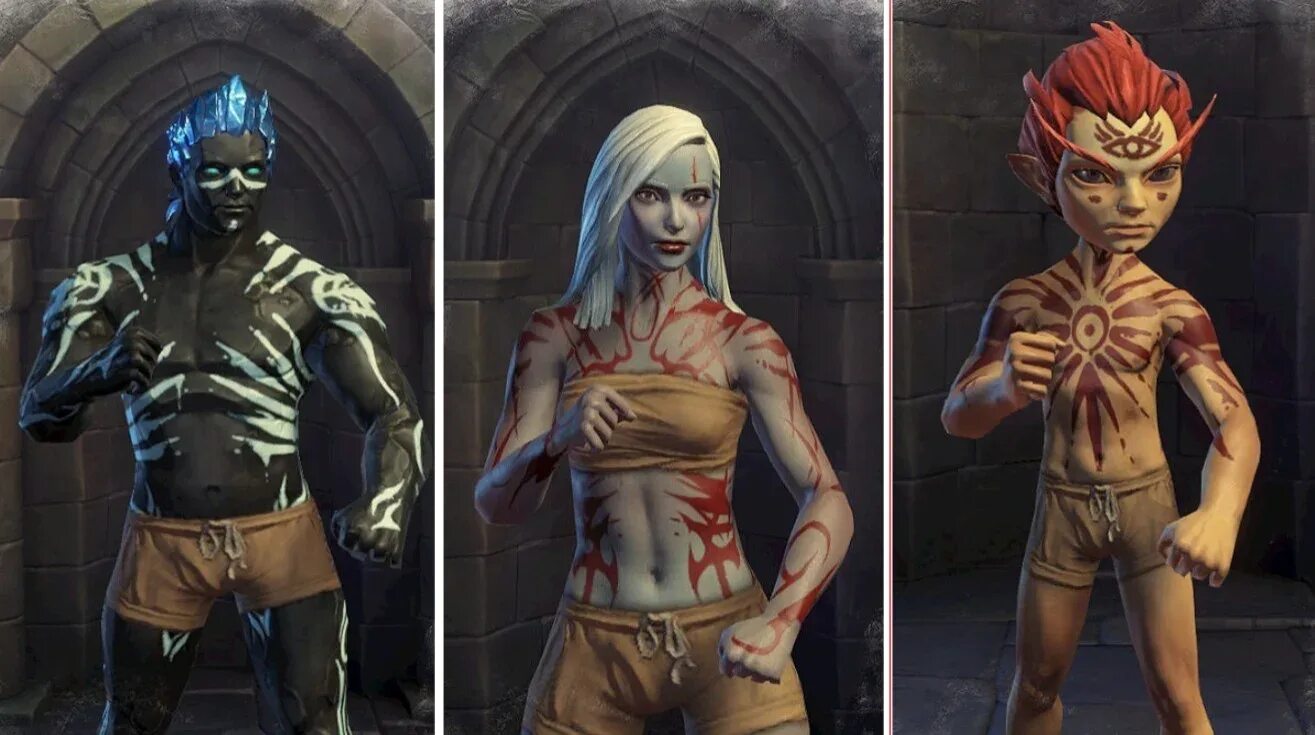 Wrath of the righteous уголек. Pathfinder wrath of the righteous дополнения. pathfinder: wrath of the righteous. арилу ворлеш. pathfinder wrath of the righteous уголек.