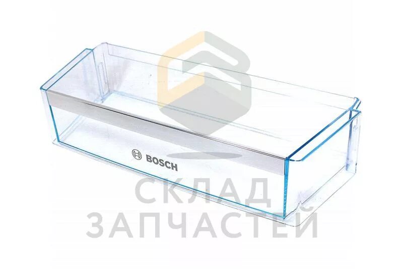 Стеклянная полка в морозильную камеру. Полка холодильника бош 0662580. полка для холодильника bosch. полка для морозильника холодильник bosch. поднос для холодильника.