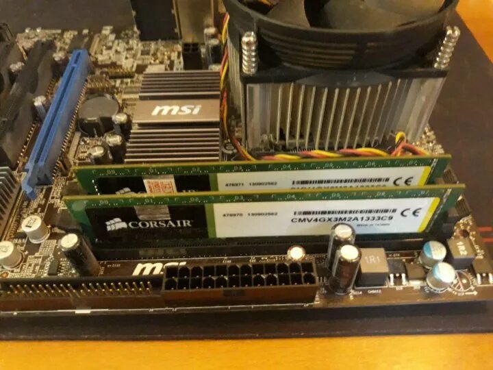 Материнка процессор память. MSI g41m-p28. Процессор материнка и оперативка. Материнка процессор память комплект. Комплект материнской платы+проц+оператива.