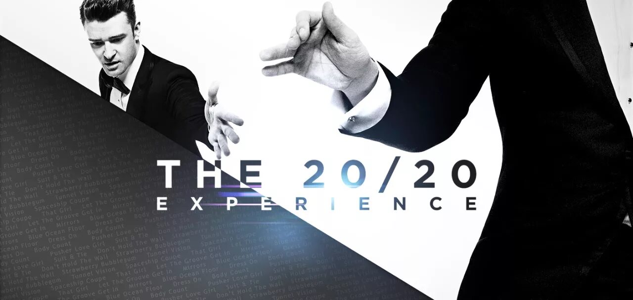 Justin Timberlake обложка. Rehab Джастин Тимберлейк. Justin Timberlake 20/20 experience. Justin Timberlake 20 20 2 of 2 experience Cover.