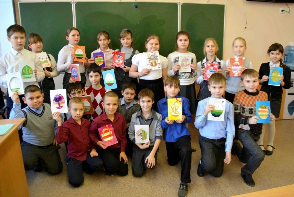 школа 3 краснодарский край станица крыловская. крыловская школа-интернат бакчарский томская. школа 4 станица крыловская краснодарский край. 3 школа крыловская. крыловская крыловского района.