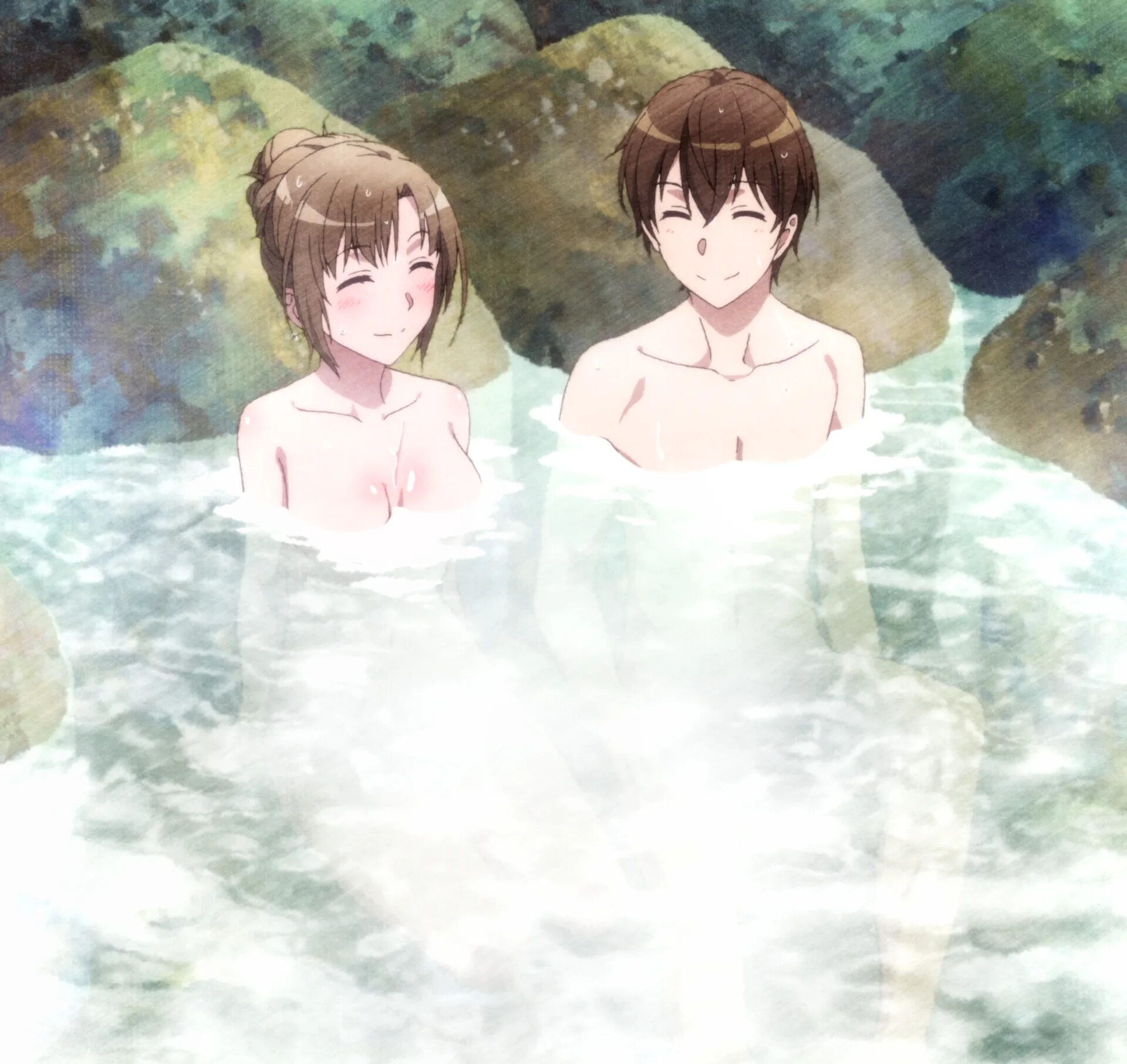 Мамочка учит тянку. Лесбиянство для детей. Зрелые соблазняют молодых. Рейган фокс с дочкой. Мамочка учит тянку.