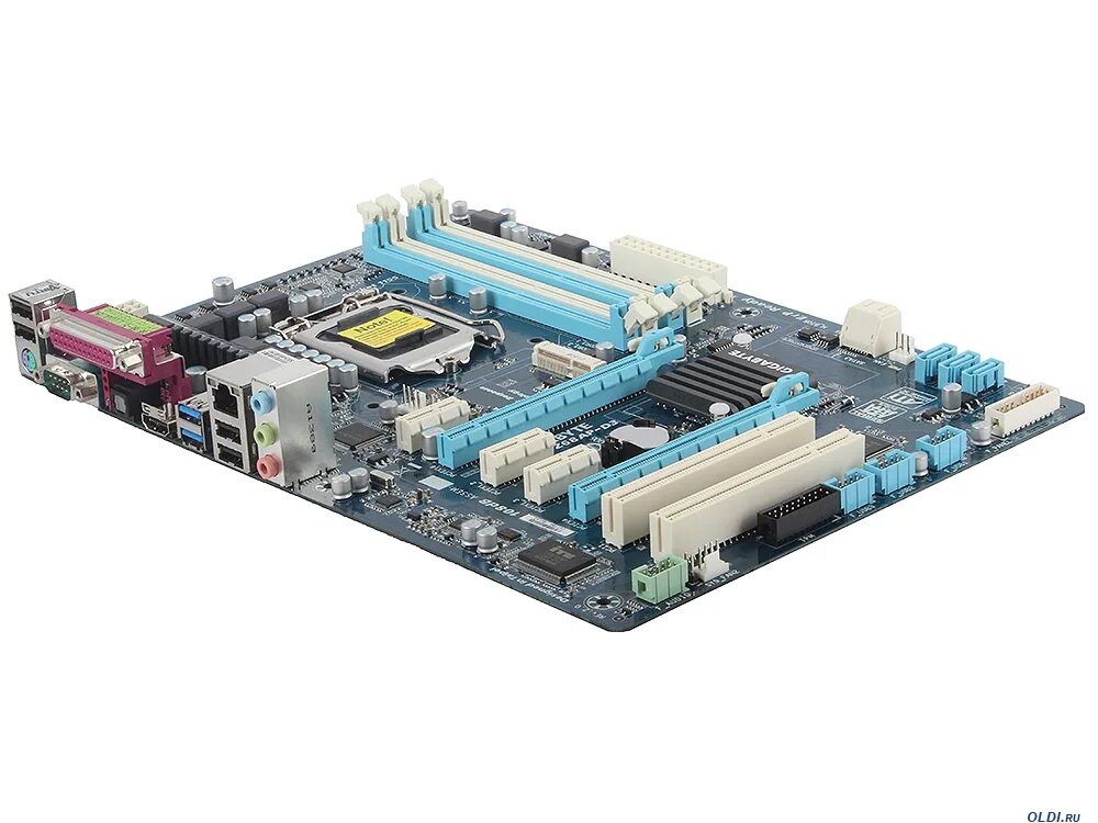 0). Gigabyte ga z68ap d3. 2. Gigabyte ga z68ap d3. Gigabyte ga-z68ap-d3 (rev.